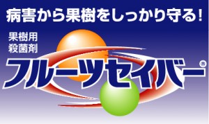 フルーツセイバー